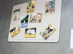 -砂锅爷·老成都砂锅菜(昌平店)