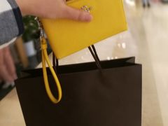 -布歌东京(金融街购物中心店)