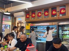 -脑馋粉儿(三里屯店)
