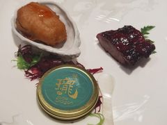 -誉珑轩