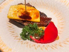 -味见·雪月花(天富路店)