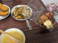 -糕材生•糕点•生日蛋糕(钟楼街店)