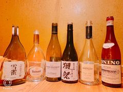 -松涛日本料理