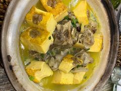 -好邻居菜馆(腾达花园南区店)
