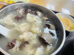 -卢聪艺小吃店(阳翟总店)
