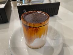 -常识咖啡common sense(春熙路店)