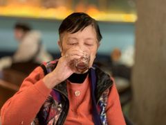 -Wagas沃歌斯(太古汇店)