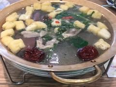-南京人家(盛京大奥莱店)