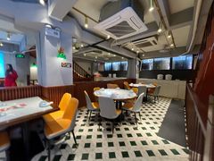 -囍粤小馆(同福路店)