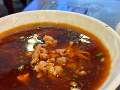 -德兴馆(广东路总店)