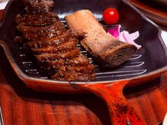 -炳胜私厨(万象前海店)