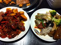 -欢乐牧场(T12店)