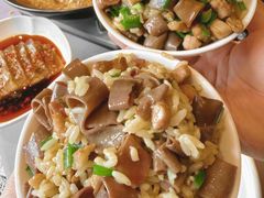 -徐记海鲜(大雁塔|金都店)