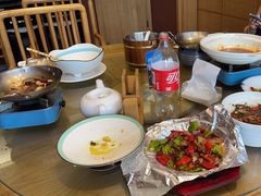 -鸿运楼·舌尖上的徽菜