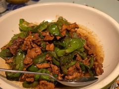 -井水小厨·湘菜(活力广场店)