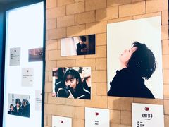 -C Cafe(朵云书院·戏剧店)
