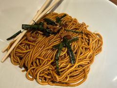 -圆苑(金茂店)