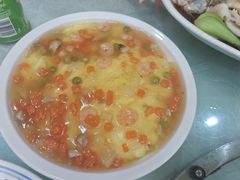 -宝发园名菜馆