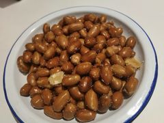 -老长沙龙虾馆·聚会餐厅(白石洲店)