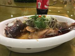 -渔民新村(番禺总店)