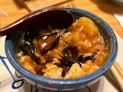 -山茶云南菜(永安里店)