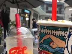 -DQ·蛋糕·冰淇淋(富华里店)