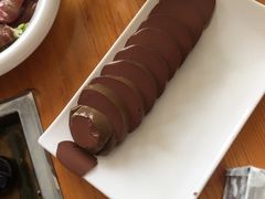 -巴乡石锅鱼(密云店)