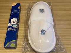 -江门富力万达嘉华酒店