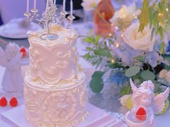 -ZIYUE CAKE线上店