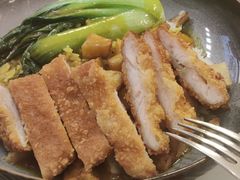 -杯子红牛排(创意产业园店)