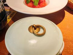 -蝦塘·中国餐馆(城墙南马道巷店)