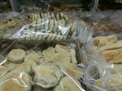 牛舌饼-大顺斋(牛街店)