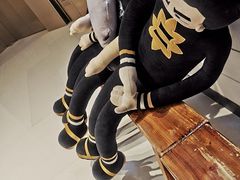 -新太二·鲜料川菜(晶耀前滩店)