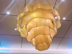 -简朴寨(湘隆时代店)