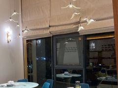 -映像威海·海鲜味道(经区店)