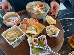 -小十料理(新城店)