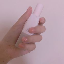 -Halo美甲美睫
