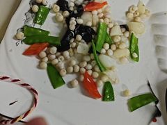 -七的湖·江南蟹舫·阳澄湖农家菜(蟹舫苑店)