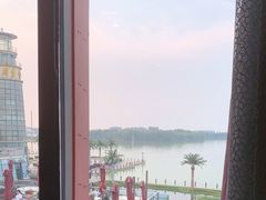 -红樽舫湖州菜.湖景餐厅(太湖渔人码头店)