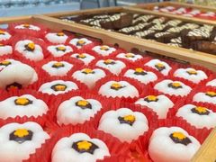 -韩匠烤肉·海鲜·牛排·自助餐(蓝光香槟广场店)