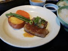 -モリタ屋(JR京都伊势丹店)