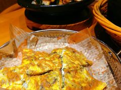 -如轩·海鲜砂锅粥·潮汕菜(沿江东路店)
