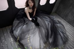 -童画全球婚纱艺术馆