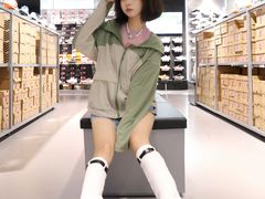 -五环Outlets(高新工厂店)