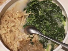 -上海人家花樣年华(虹口龙之梦店)