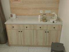 -麦悠悠·SPA·推拿(太阳山路店)