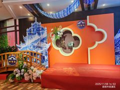 -桥香园过桥米线(国贸店)