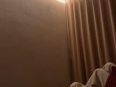 -守田肩颈·推拿SPA(颐豪旗舰店)