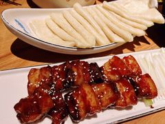 -乡里八闽·福州乡土菜(高宅店)