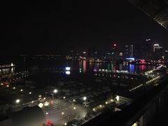 -VENU+海景酒廊